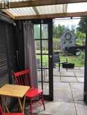 20 KING STREET W | Kawartha Lakes Ontario | Slide Image Six
