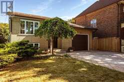 33 ALBERT STREET | Hamilton Ontario | Slide Image Two