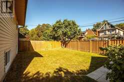 33 ALBERT STREET | Hamilton Ontario | Slide Image Thirty-two