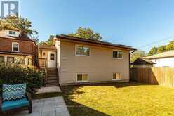 33 ALBERT STREET | Hamilton Ontario | Slide Image Thirty-three
