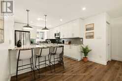 33 ALBERT STREET | Hamilton Ontario | Slide Image Nine