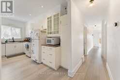 1019 BEACH BOULEVARD | Hamilton Ontario | Slide Image Fifteen