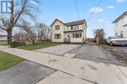 1019 BEACH BOULEVARD | Hamilton Ontario | Slide Image Thirty-six