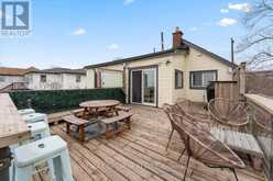 1019 BEACH BOULEVARD | Hamilton Ontario | Slide Image Thirty-nine
