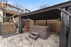1019 BEACH BOULEVARD | Hamilton Ontario | Slide Image Forty