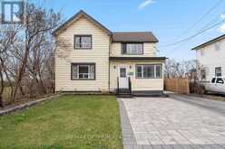1019 BEACH BOULEVARD | Hamilton Ontario | Slide Image Four