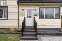 1019 BEACH BOULEVARD | Hamilton Ontario | Slide Image Five