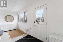 1019 BEACH BOULEVARD | Hamilton Ontario | Slide Image Six