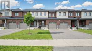 300 BEDROCK DRIVE | Hamilton Ontario | Slide Image One