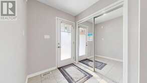 300 BEDROCK DRIVE | Hamilton Ontario | Slide Image Fifteen