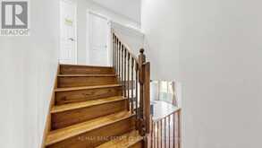 300 BEDROCK DRIVE | Hamilton Ontario | Slide Image Seventeen