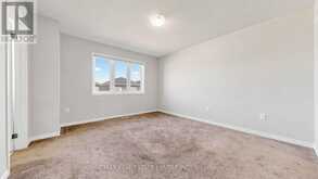 300 BEDROCK DRIVE | Hamilton Ontario | Slide Image Nineteen