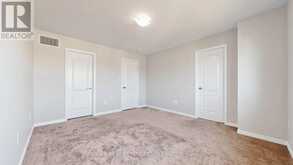 300 BEDROCK DRIVE | Hamilton Ontario | Slide Image Twenty-one