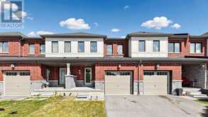 300 BEDROCK DRIVE | Hamilton Ontario | Slide Image Two