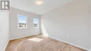 300 BEDROCK DRIVE | Hamilton Ontario | Slide Image Twenty-seven