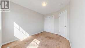 300 BEDROCK DRIVE | Hamilton Ontario | Slide Image Twenty-nine