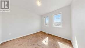300 BEDROCK DRIVE | Hamilton Ontario | Slide Image Thirty