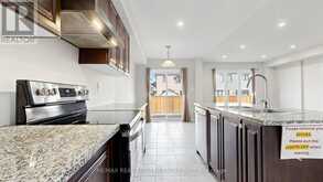 300 BEDROCK DRIVE | Hamilton Ontario | Slide Image Ten