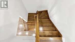 300 BEDROCK DRIVE | Hamilton Ontario | Slide Image Sixteen