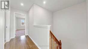 300 BEDROCK DRIVE | Hamilton Ontario | Slide Image Eighteen