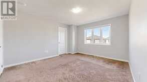 300 BEDROCK DRIVE | Hamilton Ontario | Slide Image Twenty
