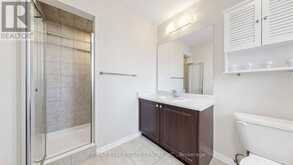 300 BEDROCK DRIVE | Hamilton Ontario | Slide Image Twenty-four
