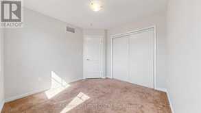 300 BEDROCK DRIVE | Hamilton Ontario | Slide Image Thirty-two