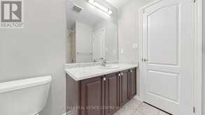 300 BEDROCK DRIVE | Hamilton Ontario | Slide Image Thirty-four