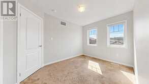 300 BEDROCK DRIVE | Hamilton Ontario | Slide Image Twenty-eight