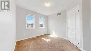 300 BEDROCK DRIVE | Hamilton Ontario | Slide Image Thirty-one