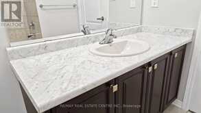 300 BEDROCK DRIVE | Hamilton Ontario | Slide Image Thirty-five