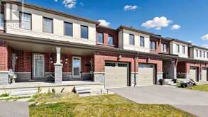 300 BEDROCK DRIVE | Hamilton Ontario | Slide Image Three