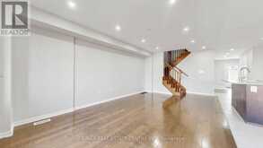 300 BEDROCK DRIVE | Hamilton Ontario | Slide Image Seven