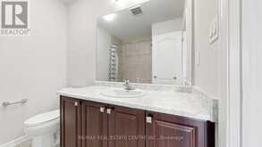 300 BEDROCK DRIVE | Hamilton Ontario | Slide Image Thirty-three