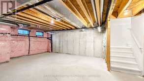 300 BEDROCK DRIVE | Hamilton Ontario | Slide Image Thirty-nine