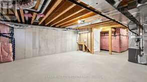 300 BEDROCK DRIVE | Hamilton Ontario | Slide Image Forty