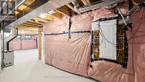 300 BEDROCK DRIVE | Hamilton Ontario | Slide Image Forty-two