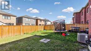 300 BEDROCK DRIVE | Hamilton Ontario | Slide Image Forty-four