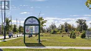 300 BEDROCK DRIVE | Hamilton Ontario | Slide Image Forty-six