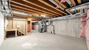 300 BEDROCK DRIVE | Hamilton Ontario | Slide Image Forty-one