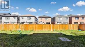 300 BEDROCK DRIVE | Hamilton Ontario | Slide Image Forty-three