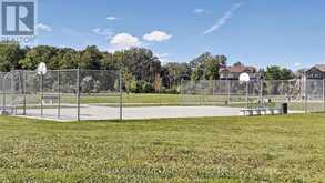 300 BEDROCK DRIVE | Hamilton Ontario | Slide Image Forty-seven