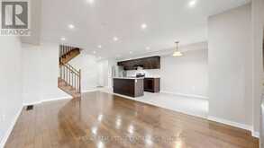 300 BEDROCK DRIVE | Hamilton Ontario | Slide Image Six