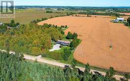 433527 4TH LINE | Amaranth Ontario | Slide Image Three