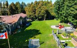 433527 4TH LINE | Amaranth Ontario | Slide Image Forty