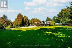 433527 4TH LINE | Amaranth Ontario | Slide Image Forty-two
