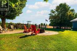 433527 4TH LINE | Amaranth Ontario | Slide Image Forty-eight