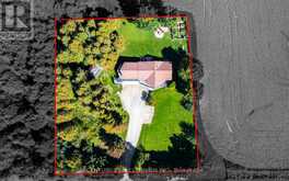 433527 4TH LINE | Amaranth Ontario | Slide Image Forty-nine