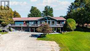 433527 4TH LINE | Amaranth Ontario | Slide Image Four