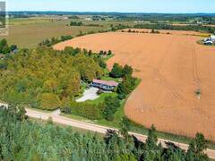 433527 4TH LINE Amaranth Ontario, L9W 0P2